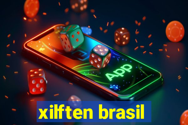 xilften brasil